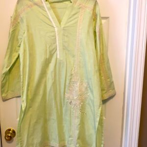 Brand new Pakistani Indian outfit